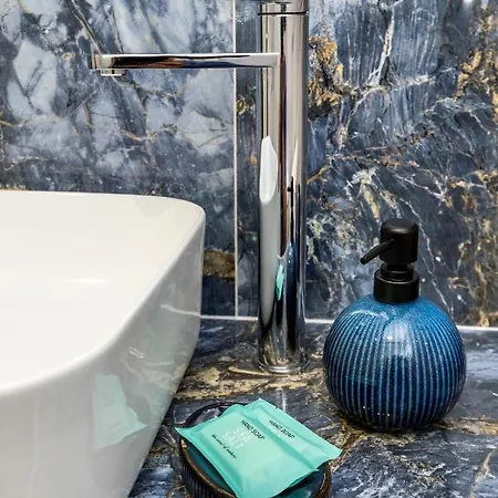 Ermioni Elegance Limenária