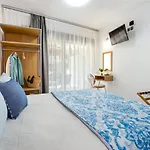 Ermioni Elegance 3*