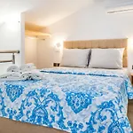 Ermioni Elegance Hotel