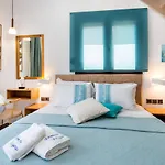 Ermioni Elegance 3*