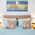 Ermioni Elegance Hotel