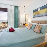 Ermioni Elegance Hotel