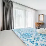 Ermioni Elegance Hotel
