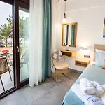 Ermioni Elegance Hotel