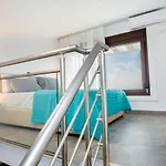 Ermioni Elegance 3*