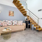 Ermioni Elegance