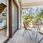 Ermioni Elegance 3*