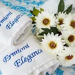 Hotel Ermioni Elegance 3*