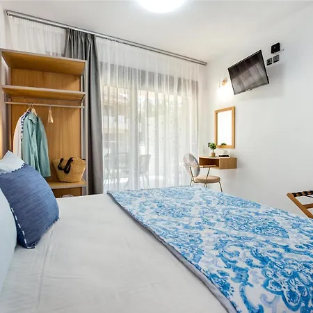 Ermioni Elegance 3*