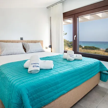 Hotel Ermioni Elegance