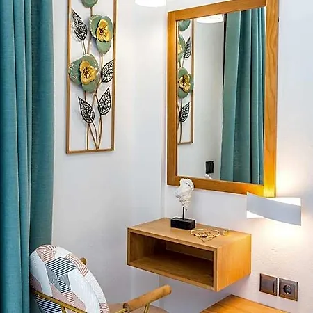 Ermioni Elegance فندق يميناريا
