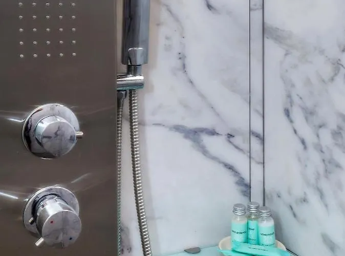 Ermioni Elegance Hotel