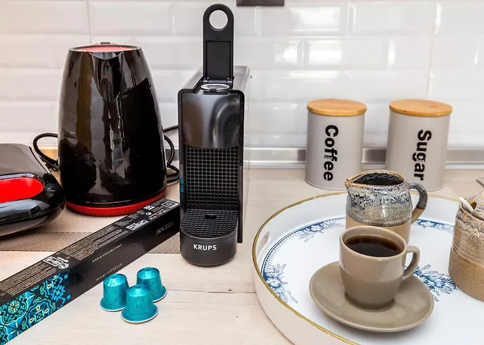 Ermioni Elegance Hotel