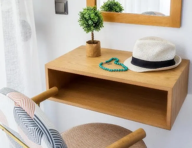 Ermioni Elegance 3* Limenaria (Thasos)