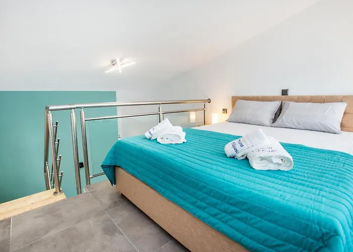 Hotel Ermioni Elegance 3*