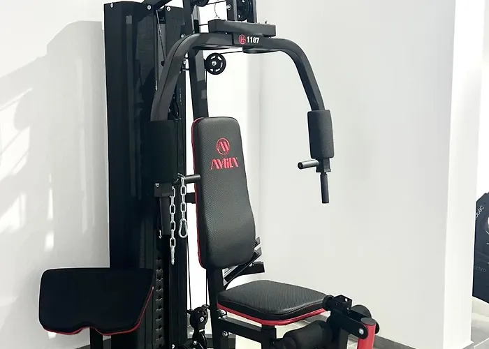 Ermioni Elegance Hotel Limenaria (Thasos)